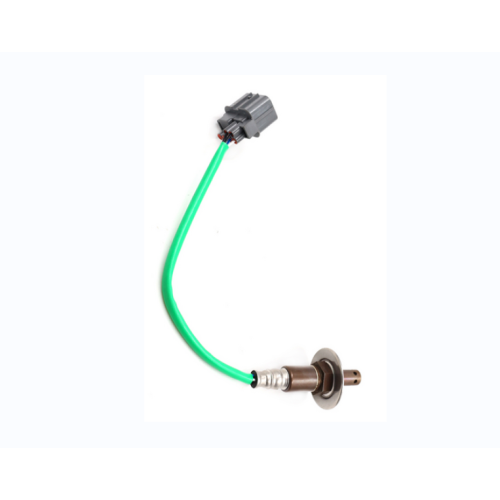 Suzuki Grand Vitara Automotive Sauerstoffsensor